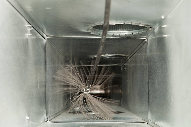 Best Best Air Duct Cleaning Company  in Potomac Heights, MD
