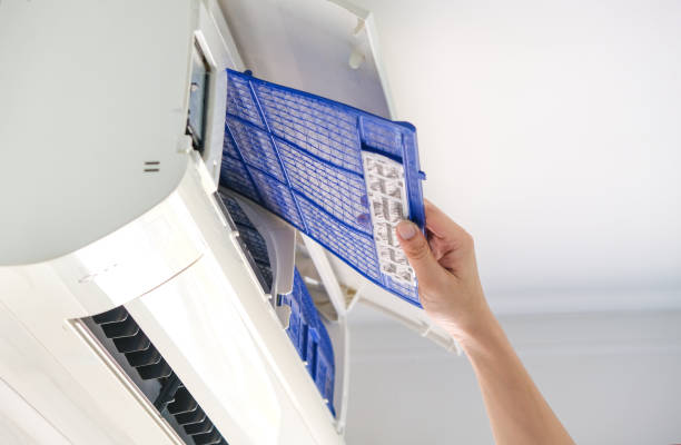 Best Ventilation Cleaning Services  in Potomac Heights, MD