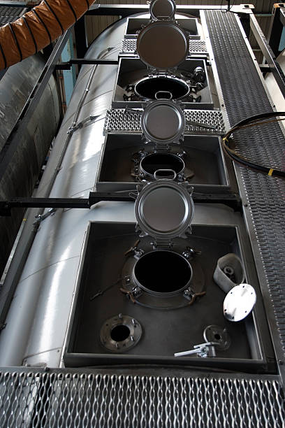 Best Best Air Duct Cleaning Company  in Potomac Heights, MD