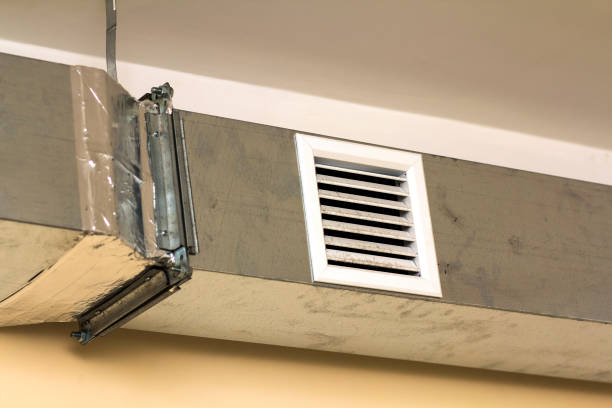  Potomac Heights, MD Airduct Cleaning Pros